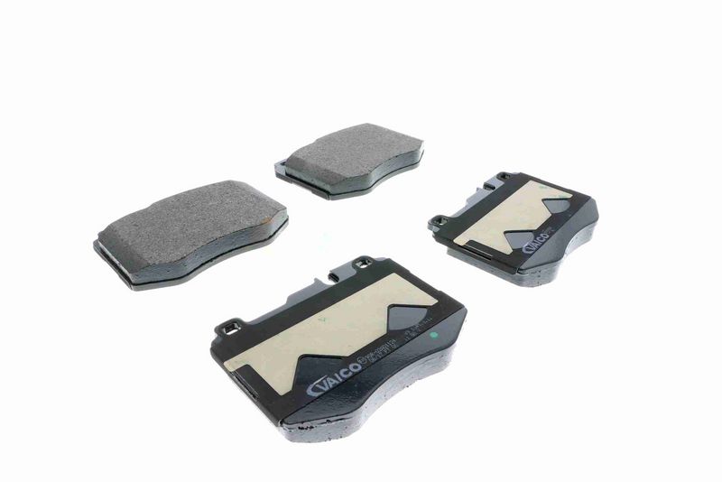VAICO V30-2788 Brake Pad Set, disc brake