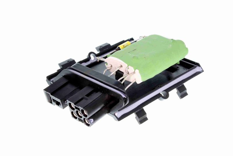 VEMO V15-99-1958 Regulator, interior blower