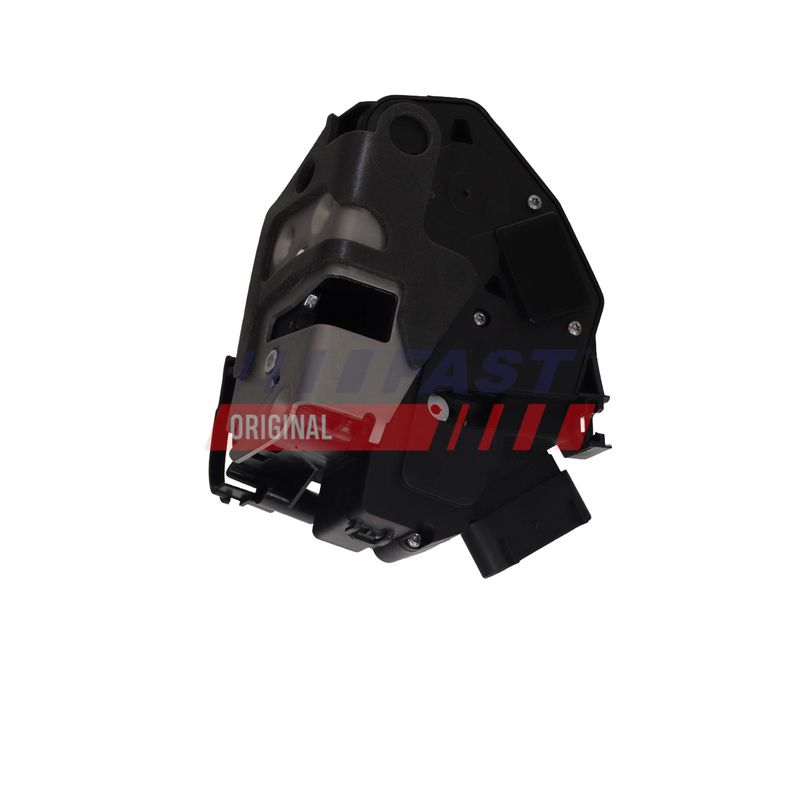 OEM код товара: 8A6AA21813EB