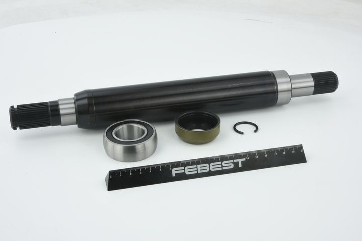 Veovõll, FEBEST 2112-MONRH