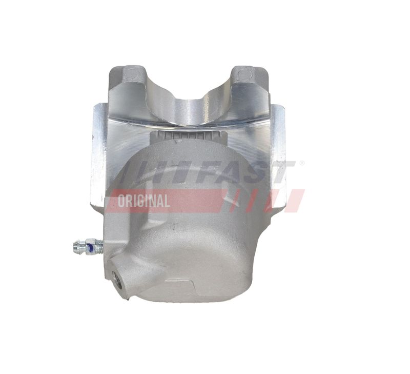 Pidurisadul, FAST FT32119