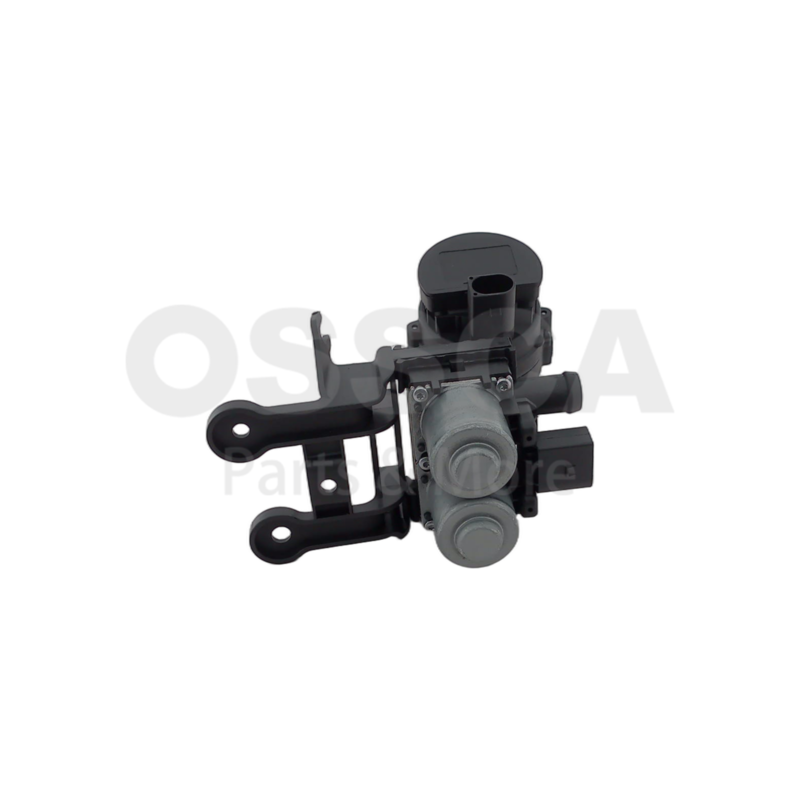 OSSCA 16456 Control Valve, Coolant
