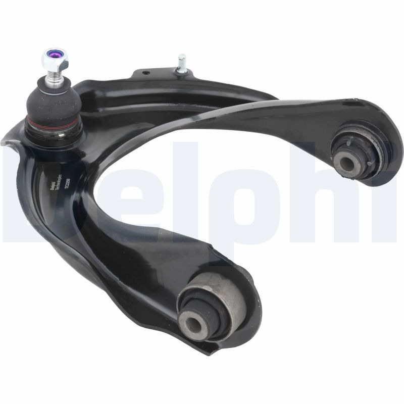 DELPHI TC2250 Control/Trailing Arm, wheel suspension