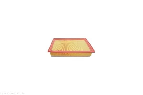 AUTOMEGA 180027410 Air Filter