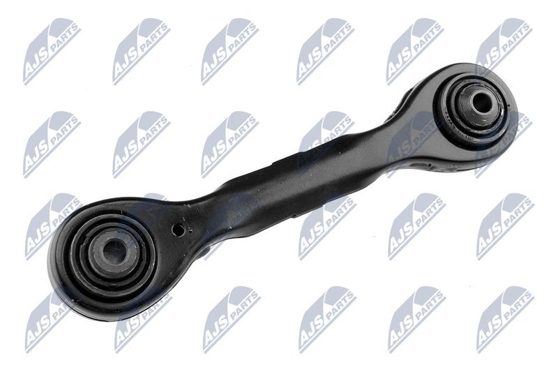 NTY ZWT-BM-011 Control/Trailing Arm, wheel suspension