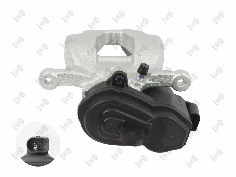 Prekės atitinka OEM kodą: 8W0 615 404G