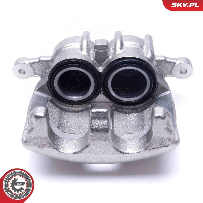 Pidurisadul, ESEN SKV 55SKV681