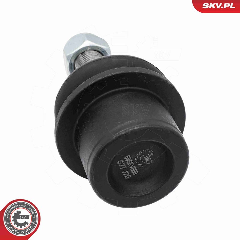 ESEN SKV 69SKV888 Ball Joint