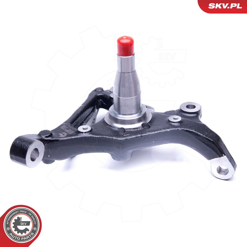 Käändmik, rattakinnitus,...