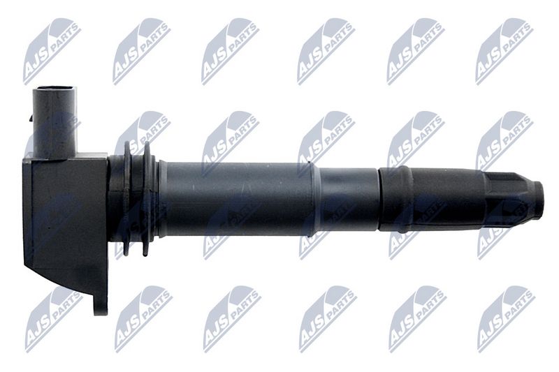 NTY ECZ-VW-030 Ignition Coil