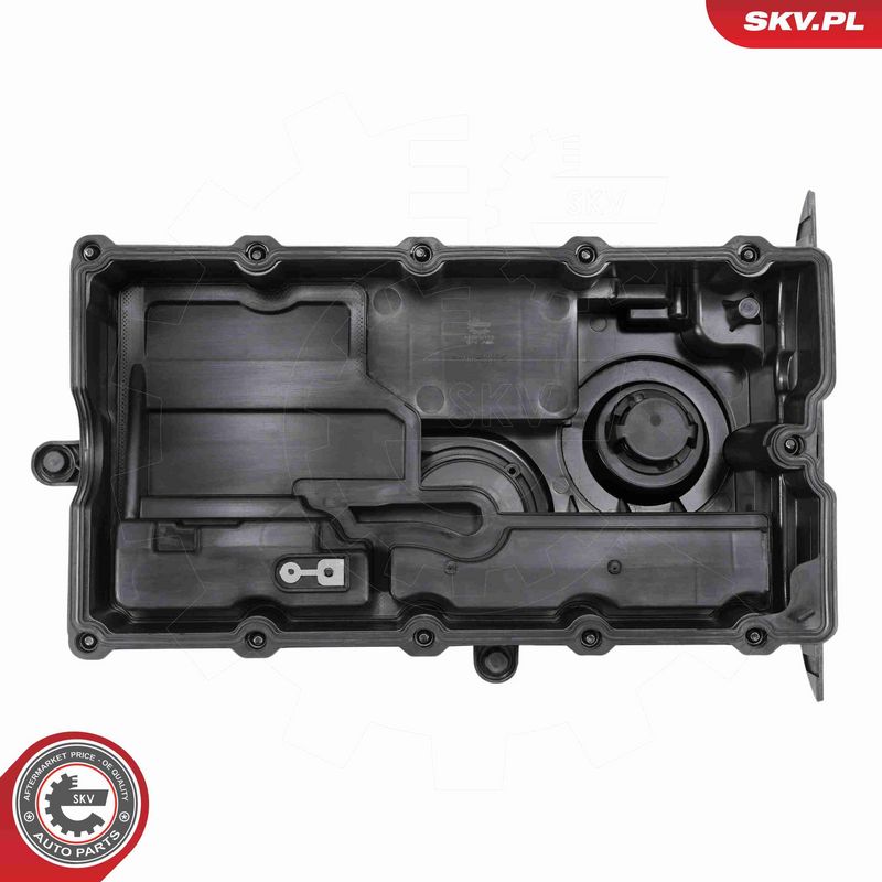 ESEN SKV 48SKV175 Cylinder Head Cover