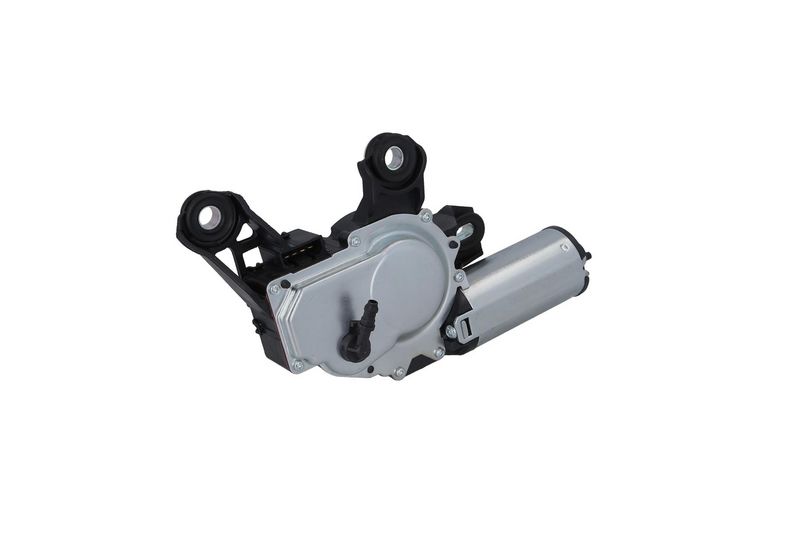KAMOKA 3100043 Wiper Motor