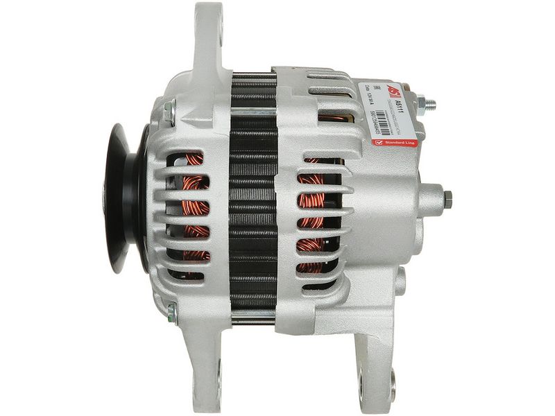 AS-PL A5111 Alternator