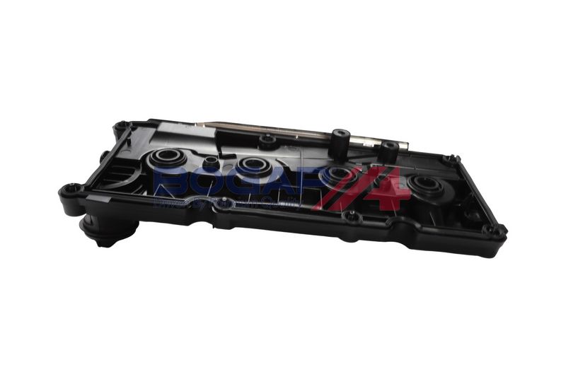 This part match OEM code: 04L103469Q