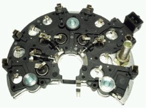 PRP590.JPG