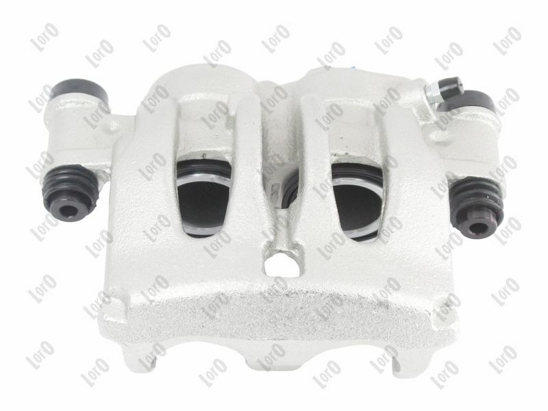 Prekė atitinka OEM kodą: 4474207800