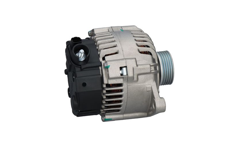 GENERATOR VALEO 439330 19