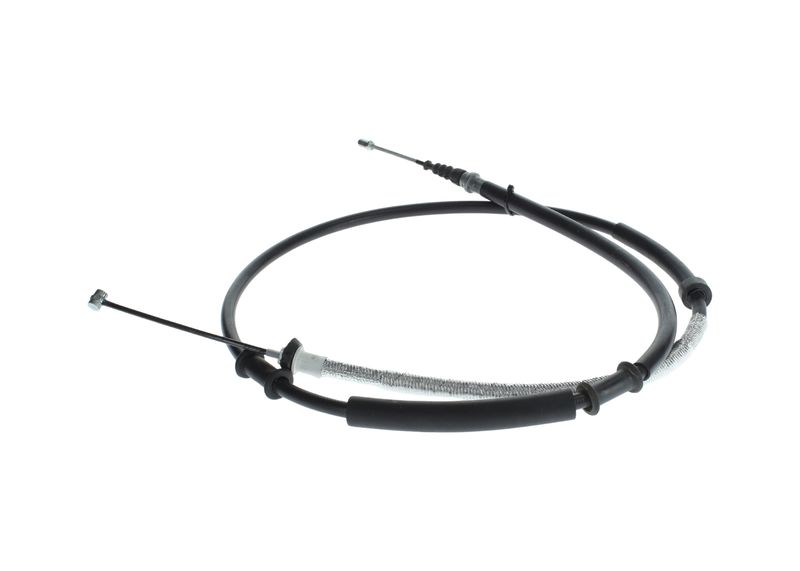 Cablu, frana de parcare 1 987 482 935 BOSCH
