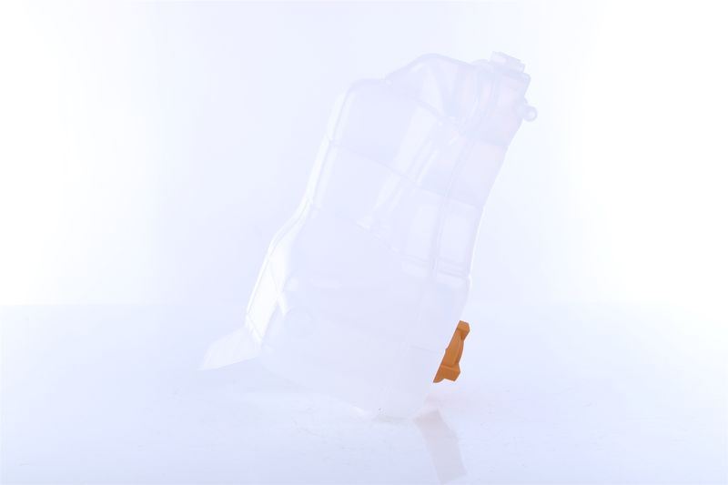 NISSENS 996329 Expansion Tank, coolant