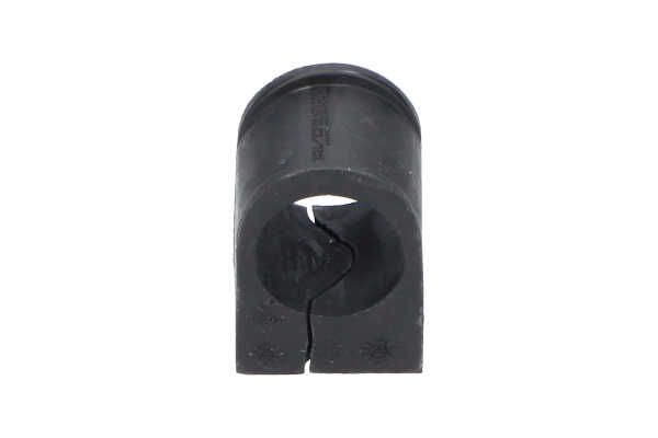 Kavo Parts SBS-10074 Mounting, stabiliser bar