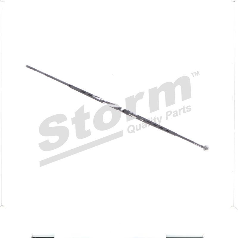 Balai d'essuie-glace STORM QUALITY PARTS 1000650