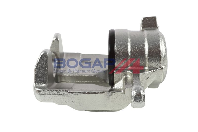 OEM код товара: A0014209583