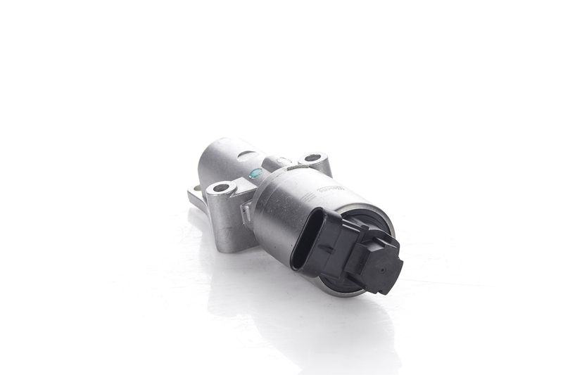 EGR-klapp, NISSENS 98170