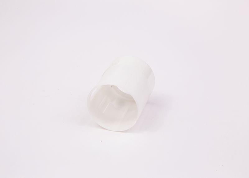 BOSCH 1120591075 Rubber Ring