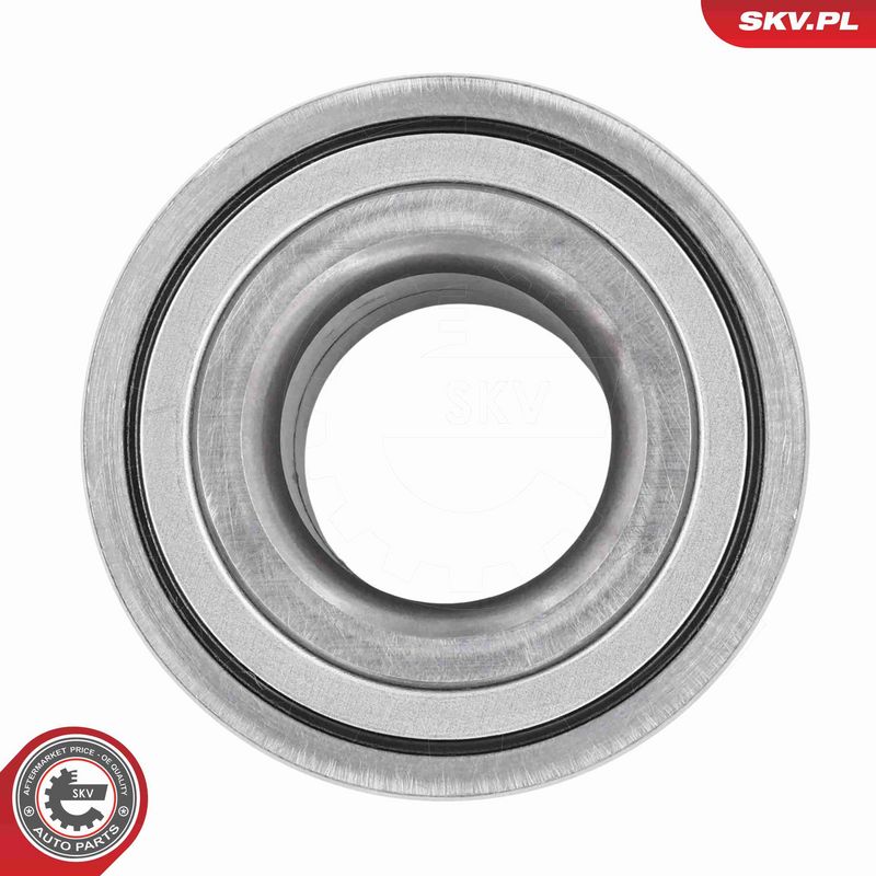 ESEN SKV 85SKV051 - Wheel Bearing Kit