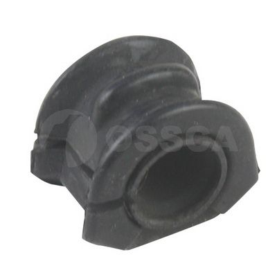 тампони, стаб. щанга OSSCA