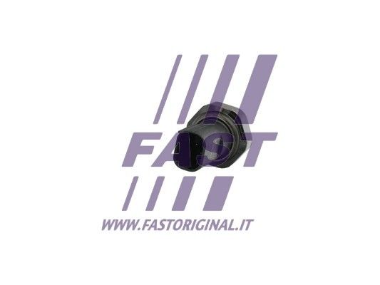 FT59302_2_1.JPG