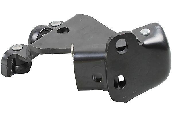 METZGER AUTOTEILE 2310119 Roller Guide, sliding door