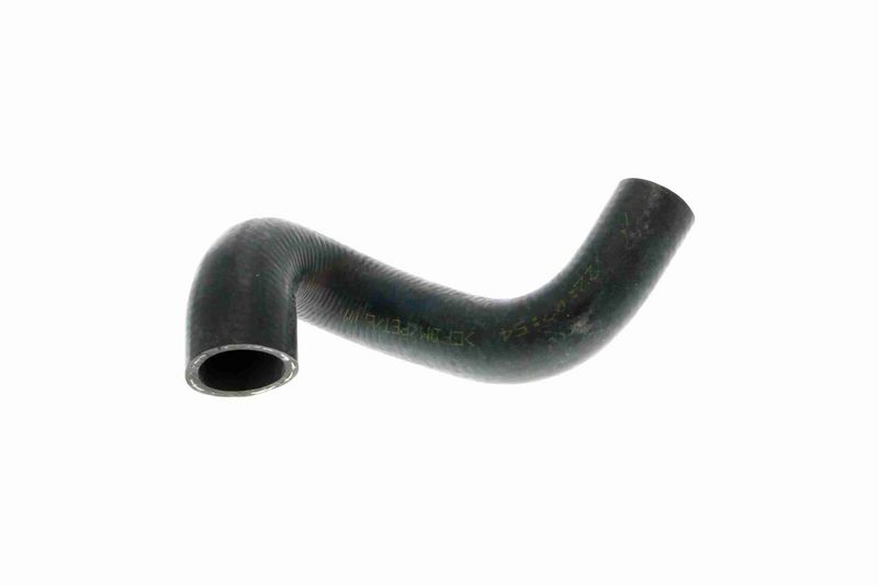 VAICO V20-1652 Radiator Hose