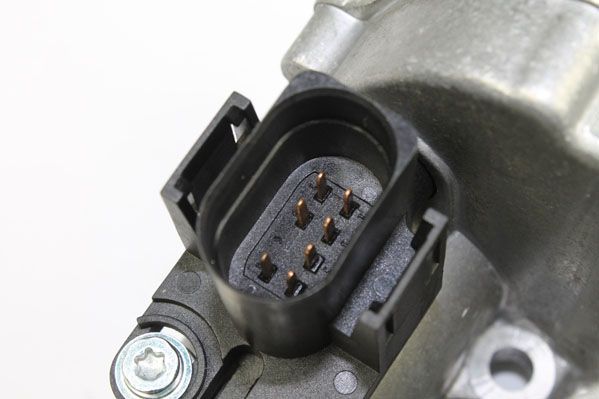 Prekės atitinka OEM kodą: 036133064D