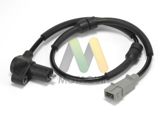 MOTAQUIP érzékelő, kerékfordulatszám LVAB600