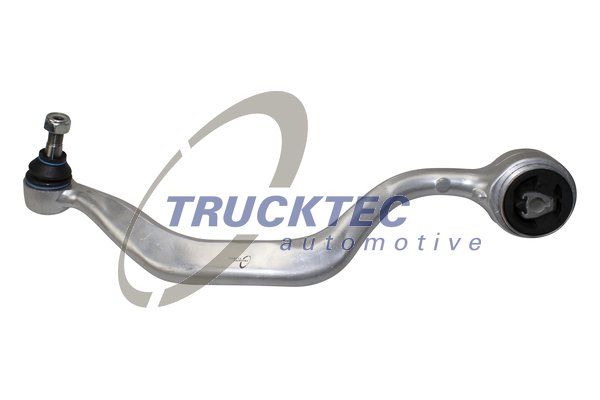 TRUCKTEC AUTOMOTIVE lengőkar, kerékfelfüggesztés 08.31.069