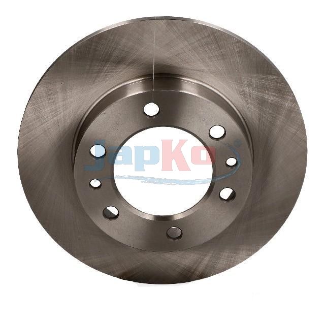 Piduriketas, JAPKO 60257C