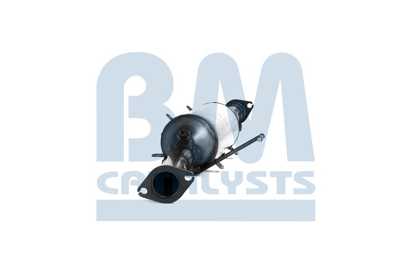 BM Catalysts BM11091 Soot/Particulate Filter, exhaust system