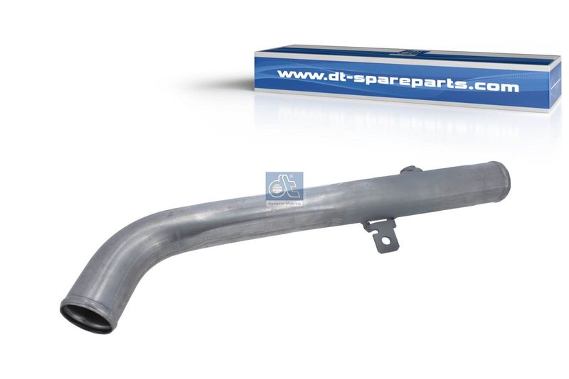 Potrubí chladiva 1.14142