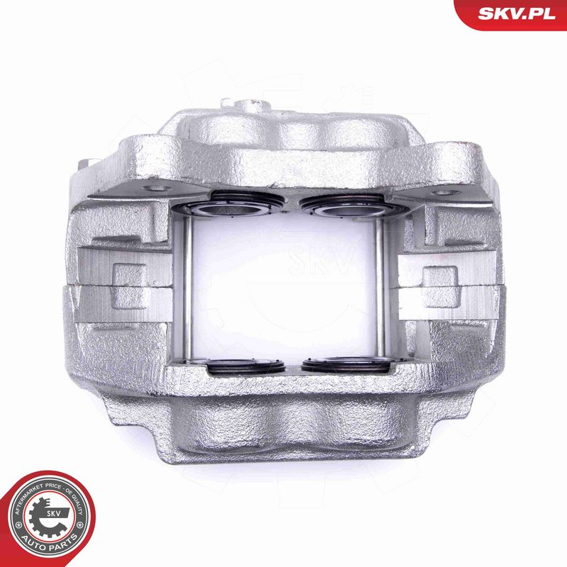 Pidurisadul, ESEN SKV 50SKV152