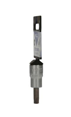 Padrun, KS TOOLS BT021945