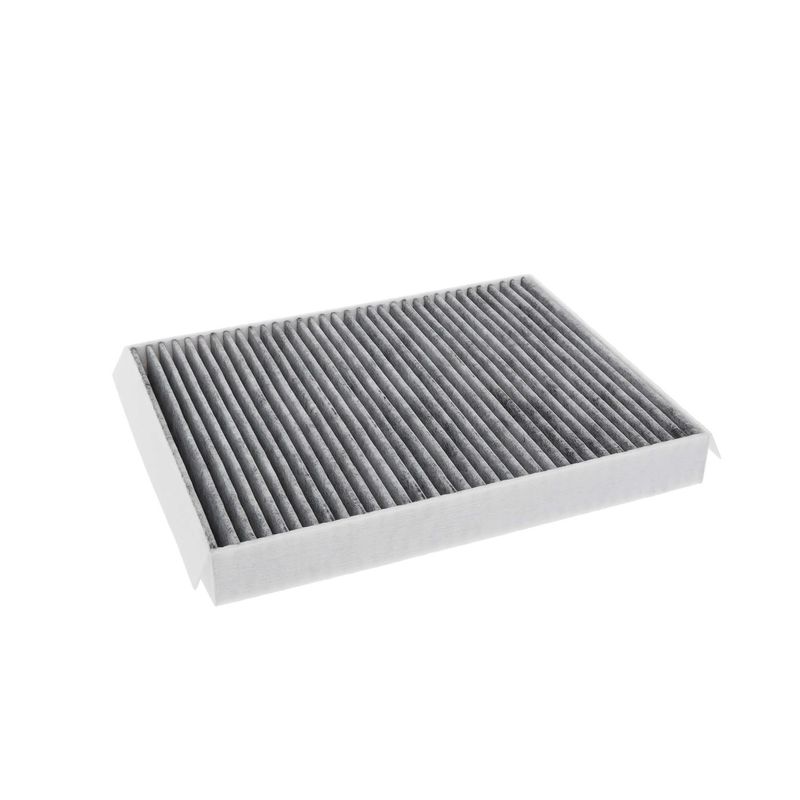 CORTECO 49368137 Filter, cabin air