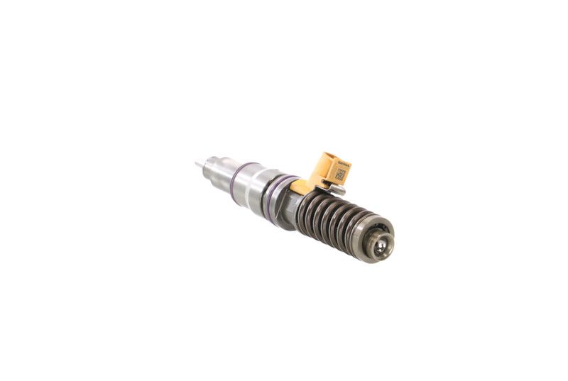 REMANTE 002-010-001559R Unit Injector (UI)