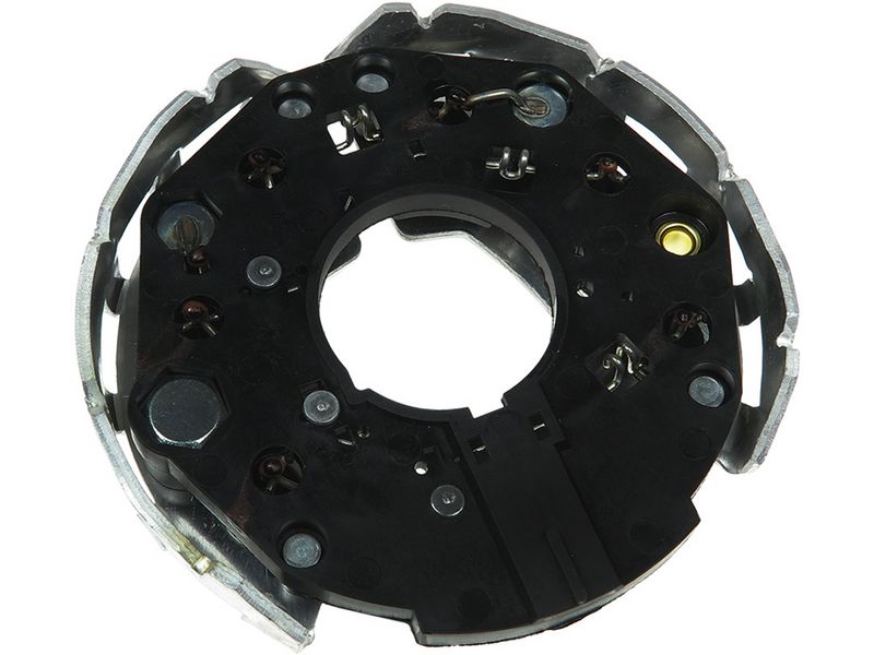 Seadistaja, generaator, AS-PL ARC0011