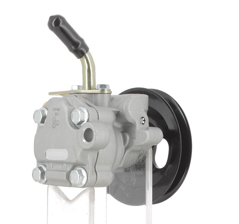 CEVAM 131146 Hydraulic Pump, steering