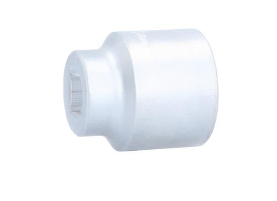 KS TOOLS BT025948 Socket Wrench Insert
