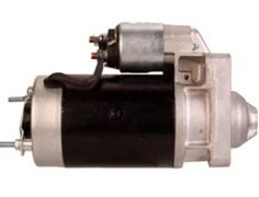 SG0950.JPG