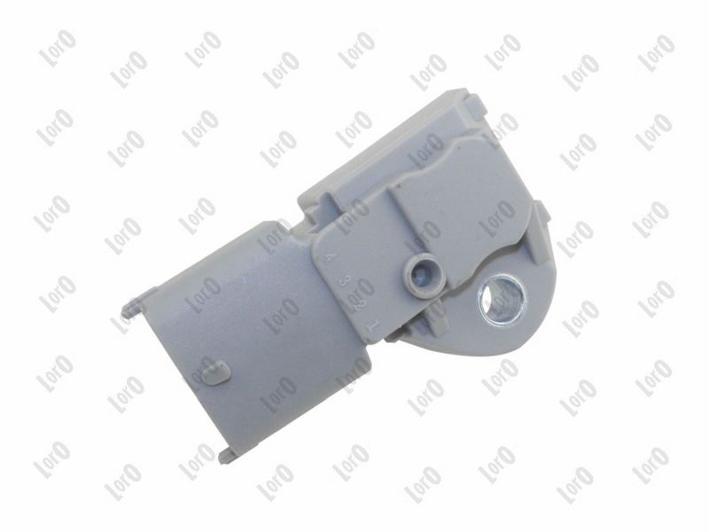 OEM код товара: 7M5N-9C968-AA