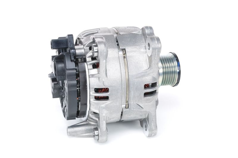 Prekės atitinka OEM kodą: 03G 903 016 BX