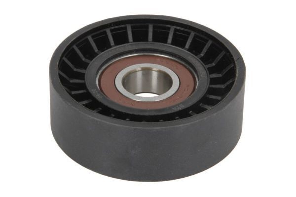 BTA E2W5716BTA Tensioner Pulley, V-ribbed belt